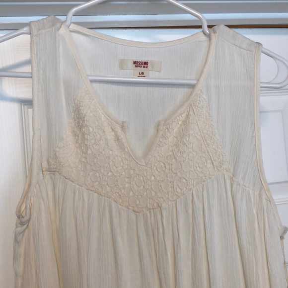 Top - Picture 2 of 2